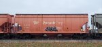 POTX 3501